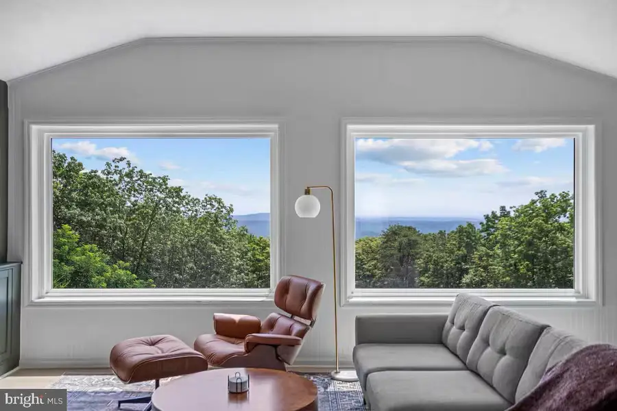 307 Fox Run Ln, Winchester, VA 22602 - #3