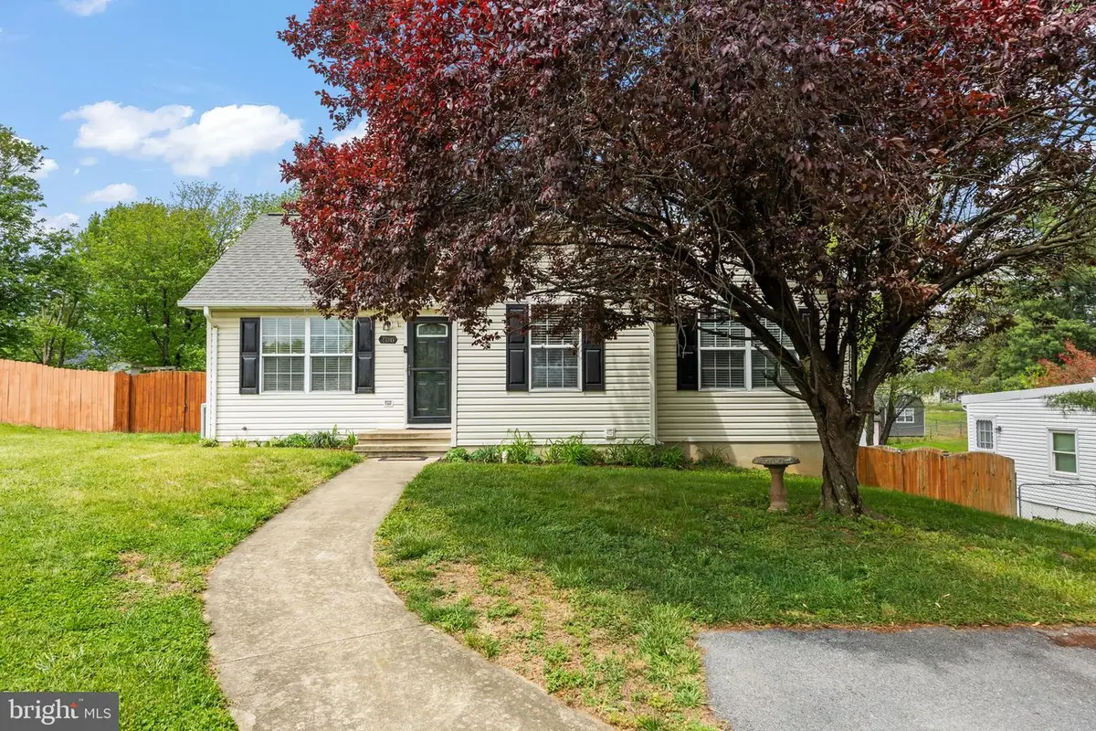 106 Plantation Dr, Winchester, VA 22602 - #1
