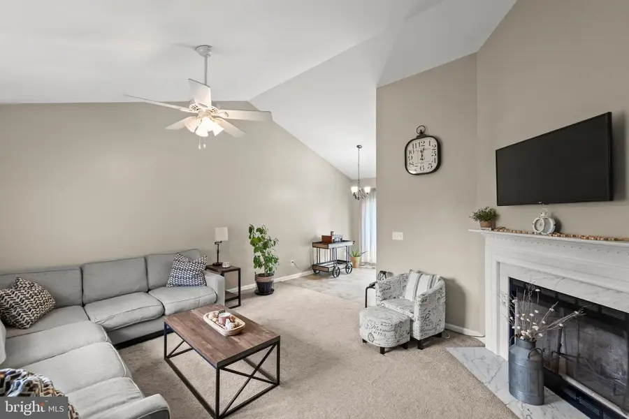 106 Plantation Dr, Winchester, VA 22602 - #3