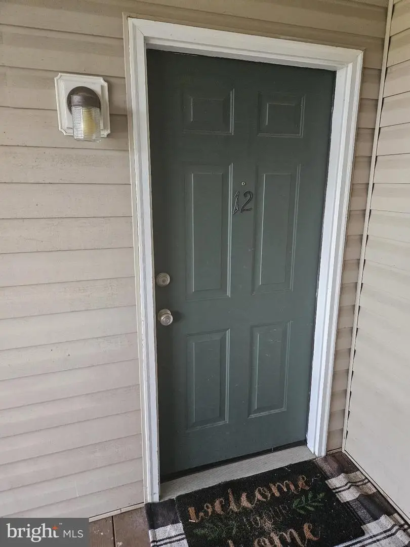 90-12 Chinkapin Dr #12, Stephens City, VA 22655 - #1