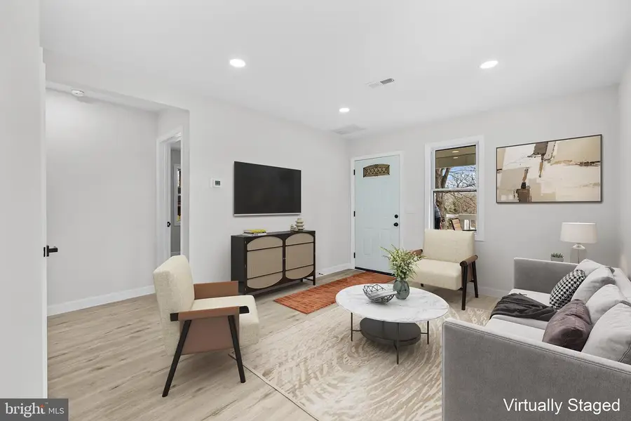 1033 Sunnyside Dr, Winchester, VA 22603 - #3