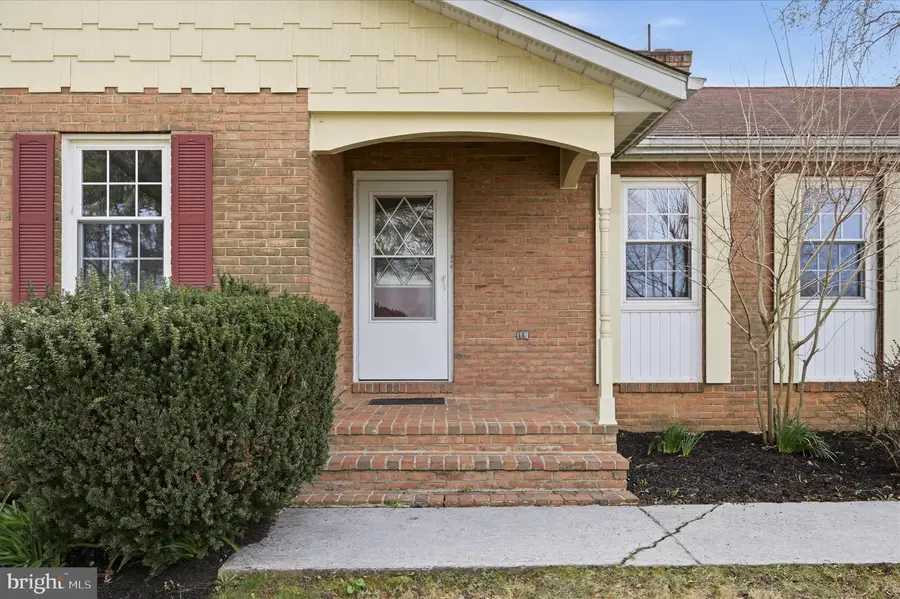 2592 Martinsburg Pike, Stephenson, VA 22656 - #3