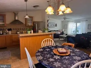 211-62 Forest Lake Dr, Stephens City, VA 22655 - #3