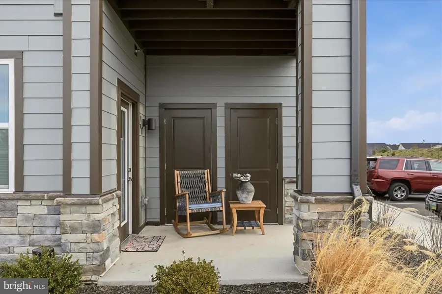 151 Mccormick Circle #105, Winchester, VA 22602 - #3