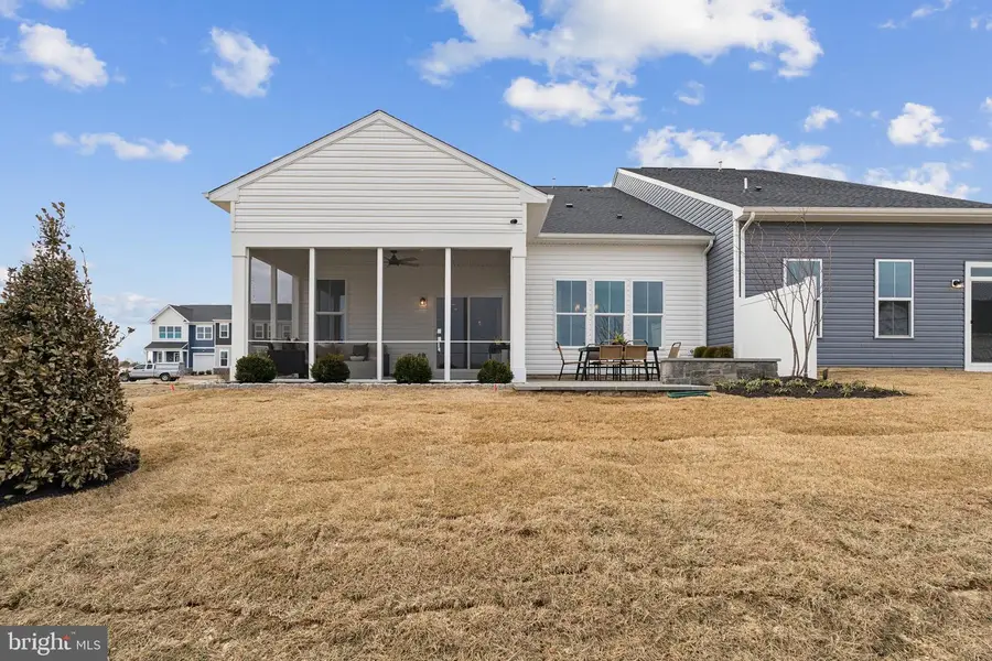 112 Zinnia Ln, Winchester, VA 22603 - #3