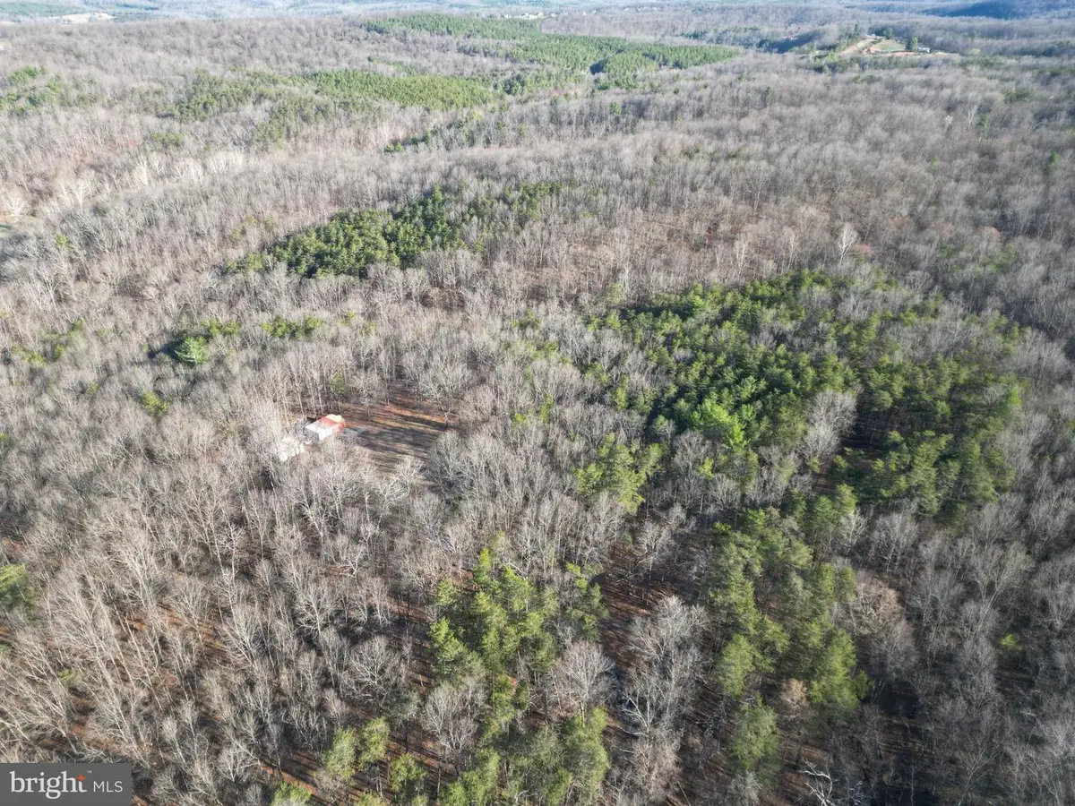 Trojan Ln, Winchester, VA 22603 - #1