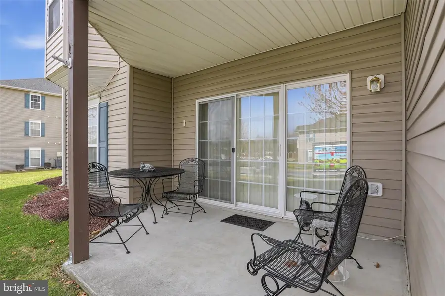 136-2 Brookland Ct #2, Winchester, VA 22602 - #2