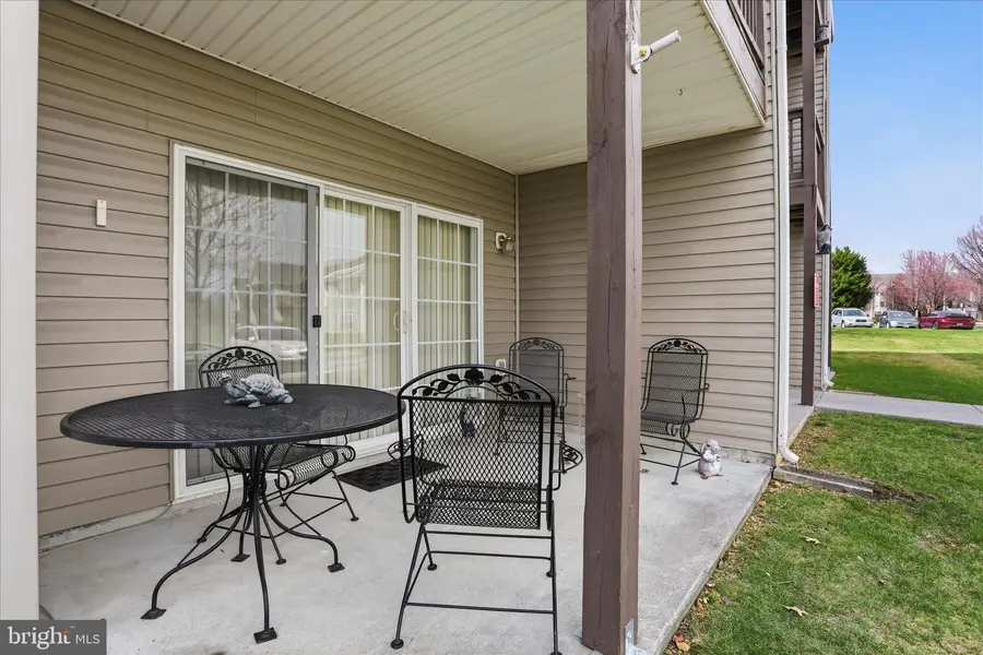 136-2 Brookland Ct #2, Winchester, VA 22602 - #3