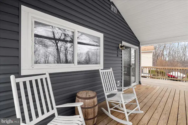 228 Graywolf Trl, WINCHESTER, VA 22602