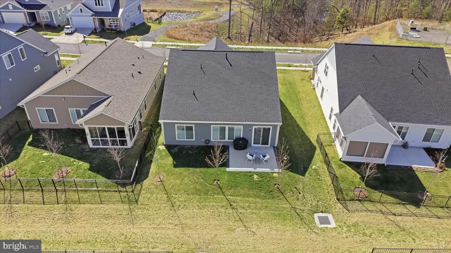 123 Cowbird St, South River, VA 22630 - #2