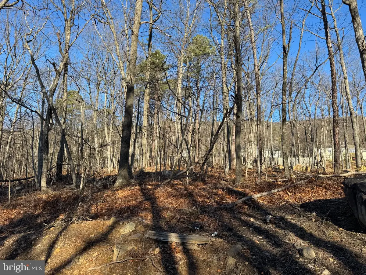 Lot 6 Quail Dr, Winchester, VA 22602 - #1