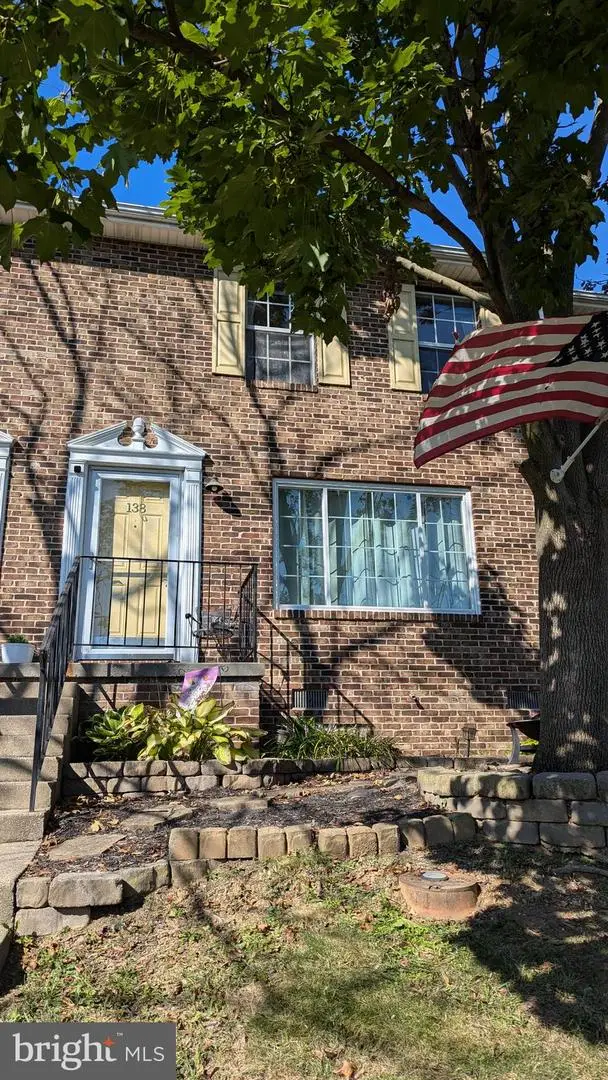 138 Parkside Dr, Winchester, VA 22602 - #2