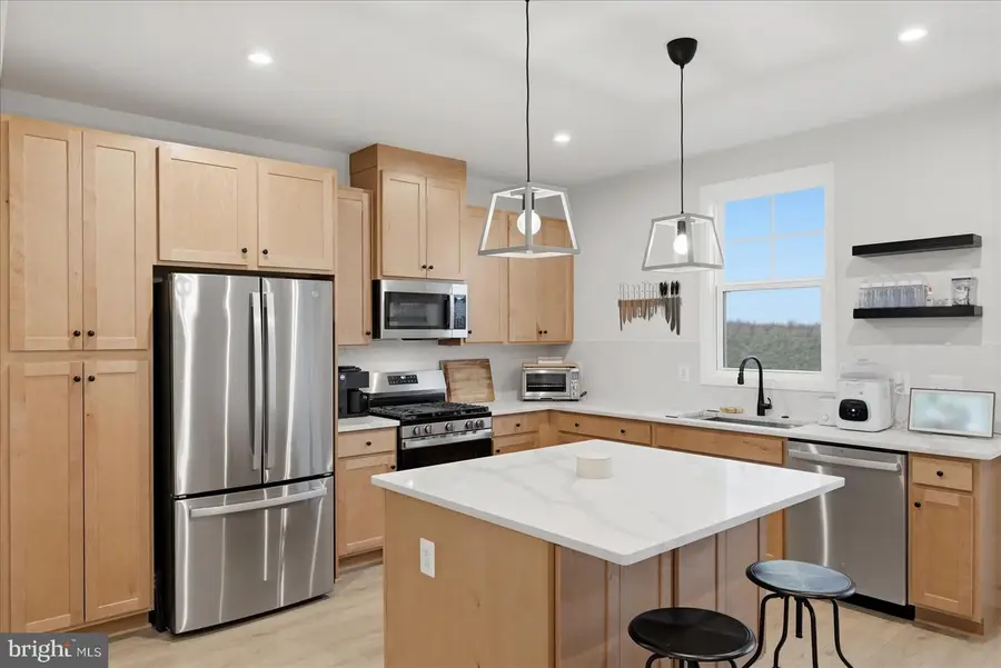 121 Checkerspot, Opequon, VA 22630 - #3