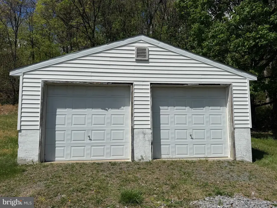 557 Frog Hollow Rd, Winchester, VA 22603 - #2