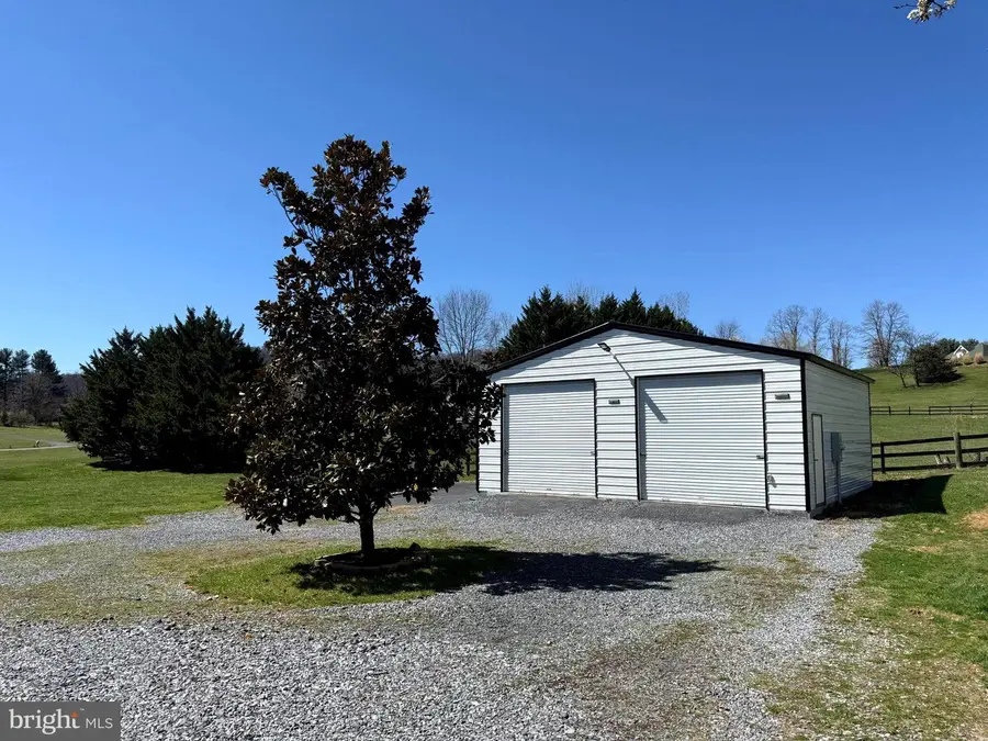 4494 Cedar Creek Grade, Winchester, VA 22602 - #3