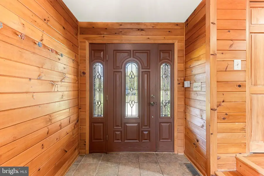 224 Oates Rd, Star Tannery, VA 22654 - #2
