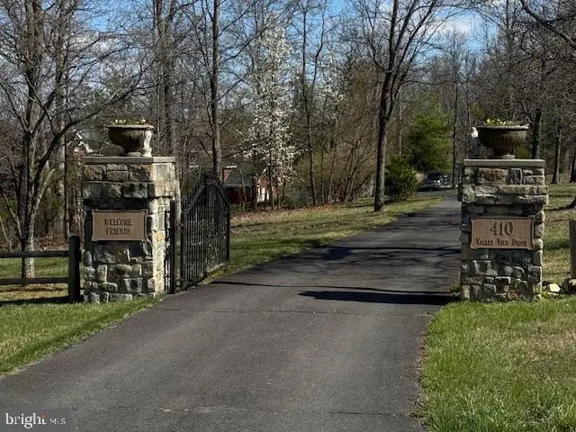 410 Valley View Dr, Winchester, VA 22603 - #1