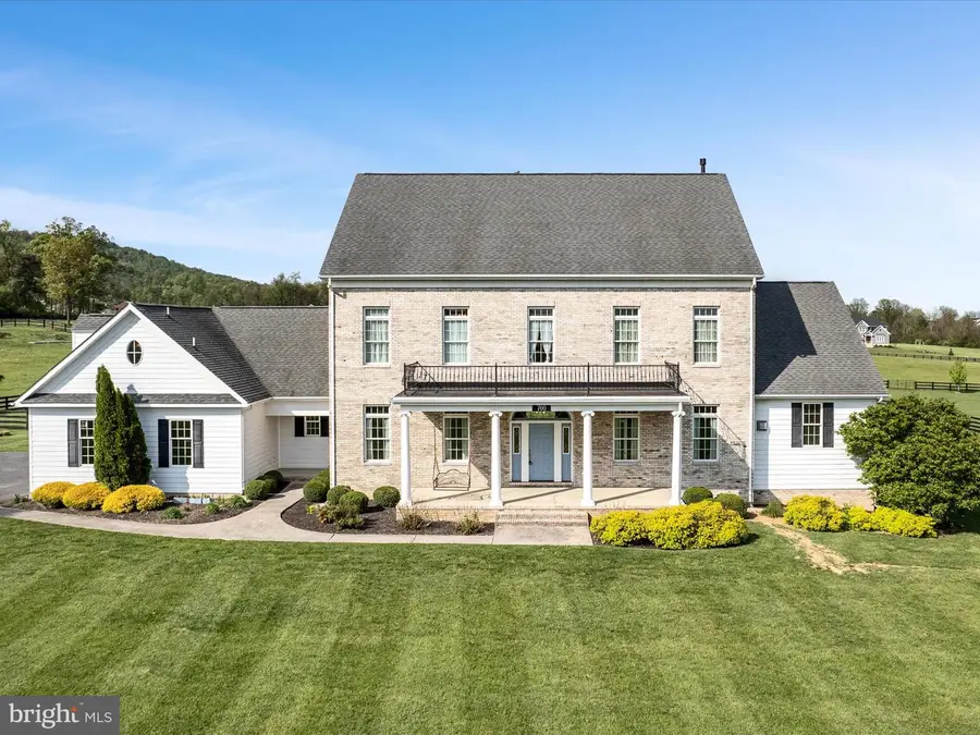 700 Miller Rd, Winchester, VA 22602 - #2