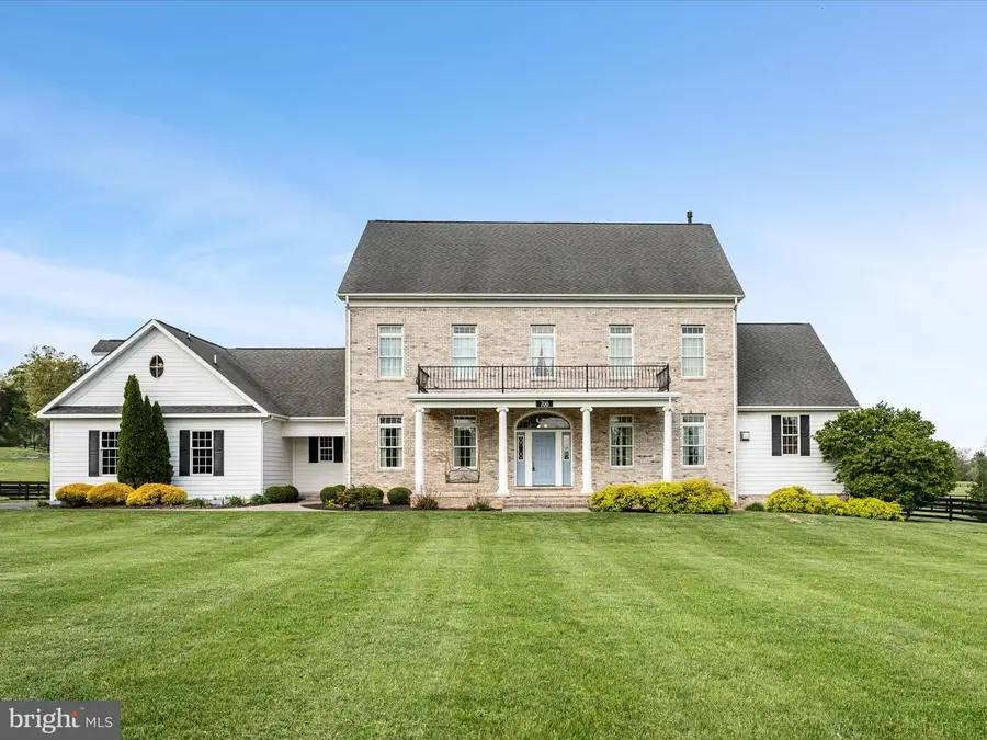 700 Miller Rd, Winchester, VA 22602 - #3