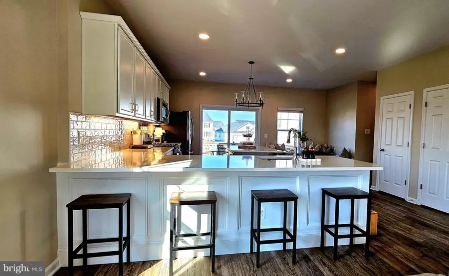 123 Jewel Box, Stephenson, VA 22656 - #2