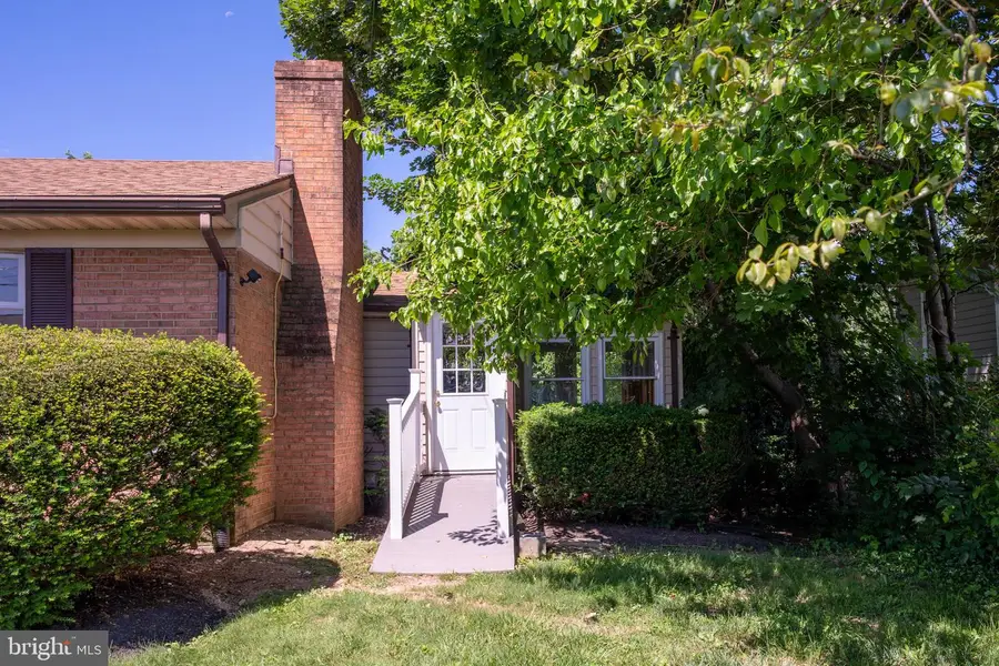 134 Country Club Cir, Winchester, VA 22602 - #3