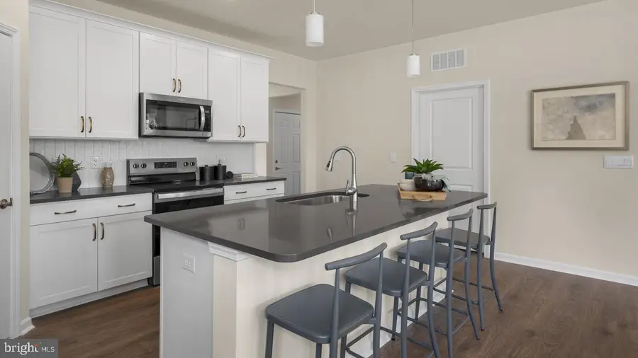 249 Hydrangea Way, Winchester, VA 22602 - #2