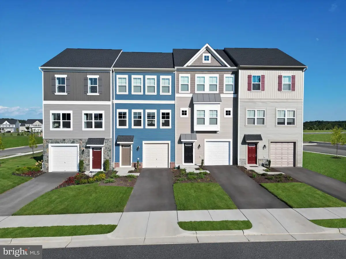 104 Swansong Pl, Stephenson, VA 22656 - #1