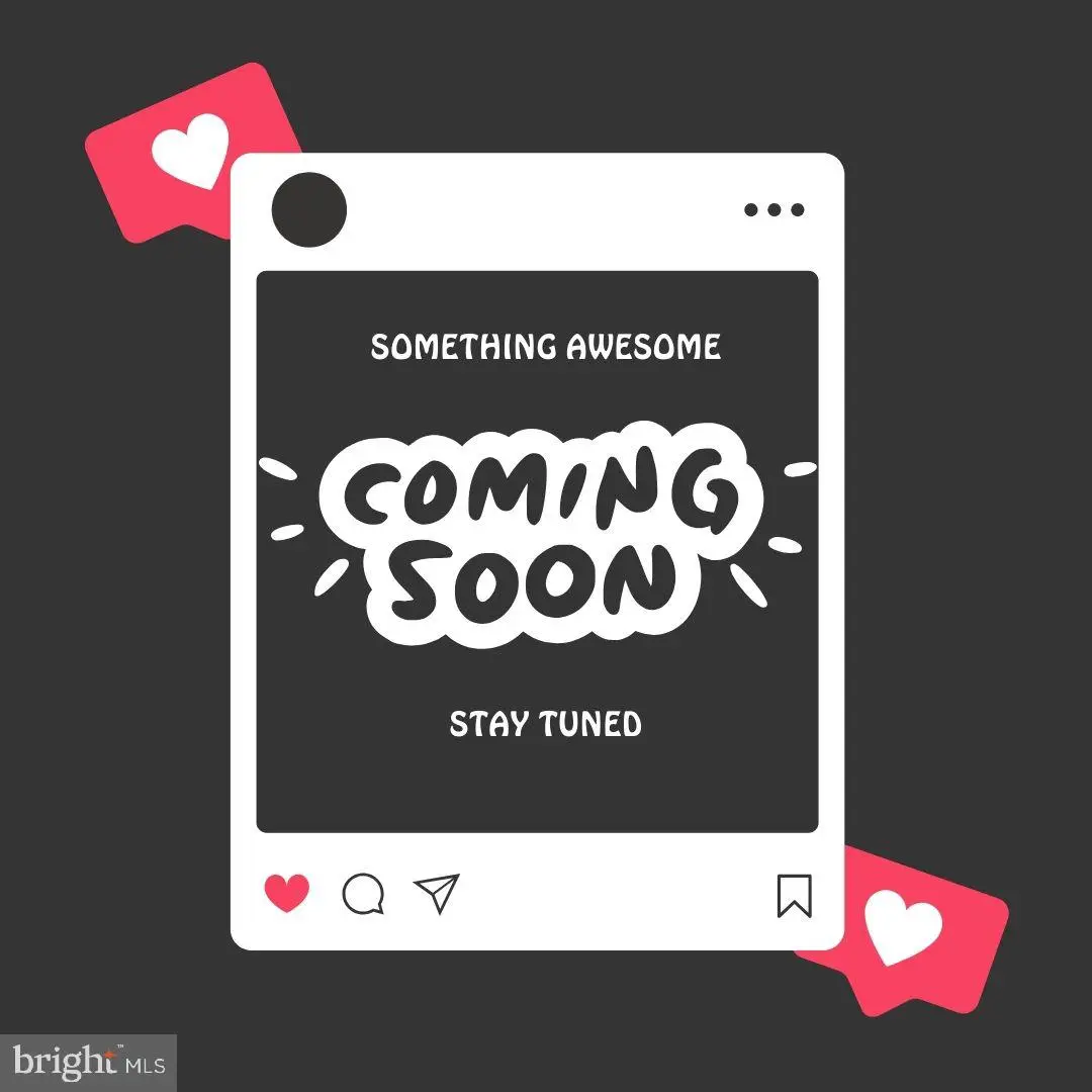 306 Tanager Dr, Stephens City, VA 22655 - #1