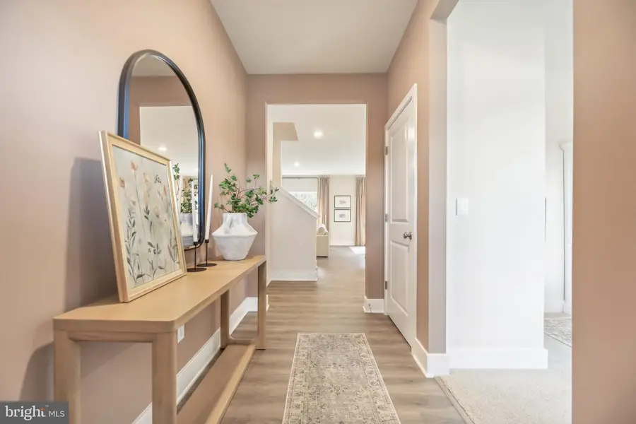 121 Wappinger Ter, Winchester, VA 22602 - #2