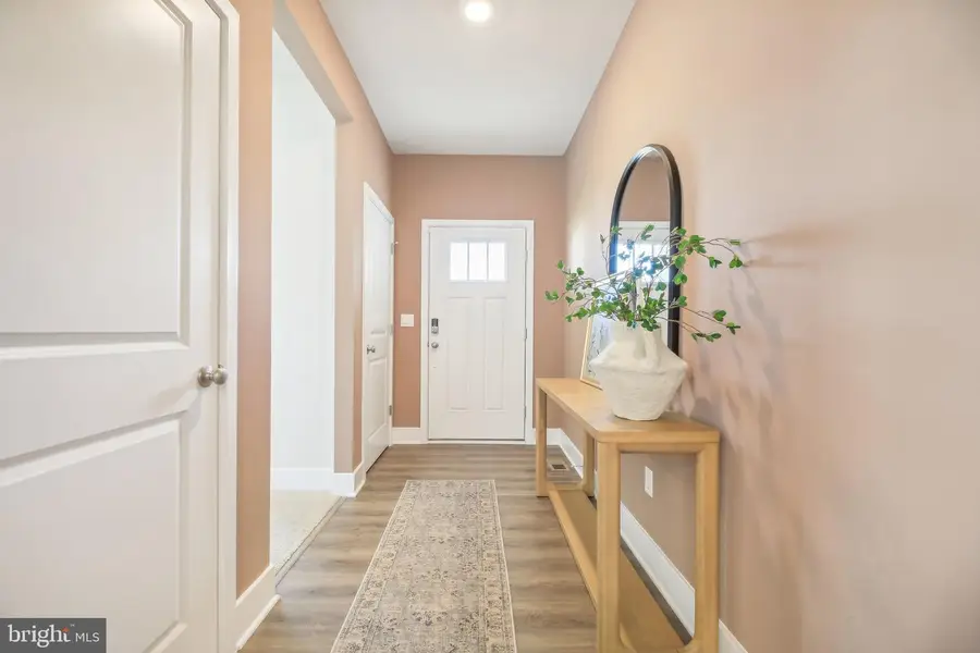 121 Wappinger Ter, Winchester, VA 22602 - #3