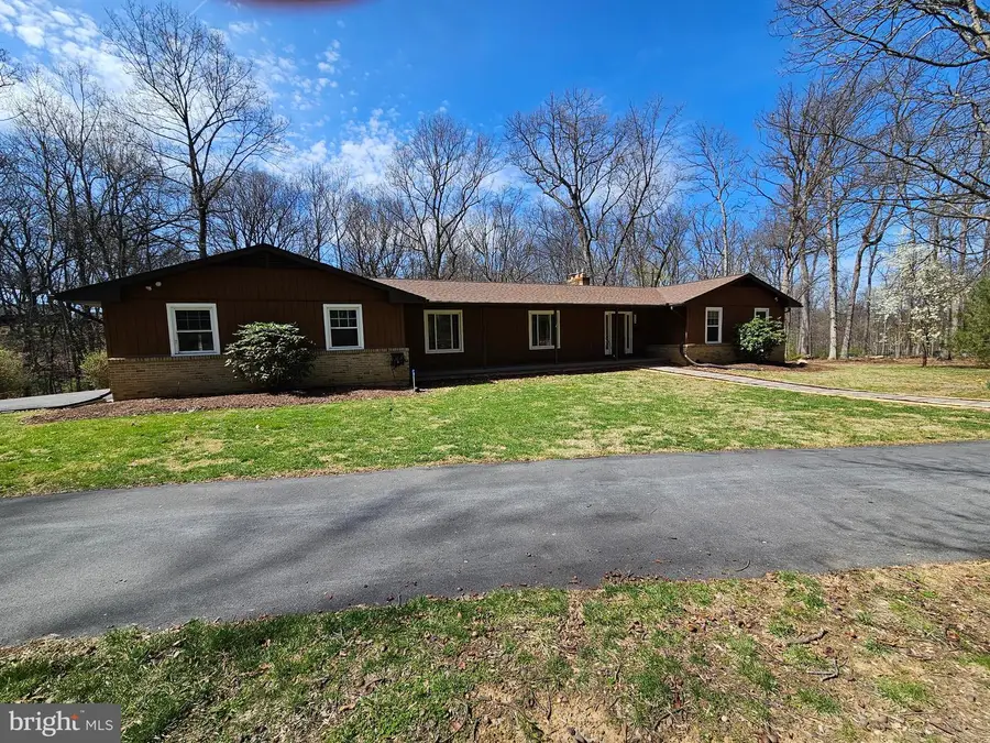 274 Woodside Ln, Winchester, VA 22603 - #3