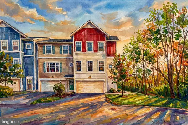 115 Gretchen Ct, STEPHENSON, VA 22656