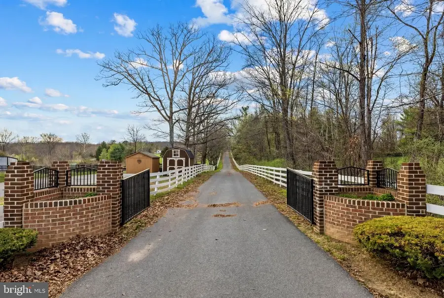 456 Marple Rd, Winchester, VA 22603 - #2