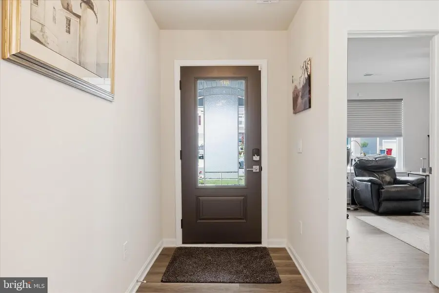 109 Grasmere St, Stephens City, VA 22655 - #3