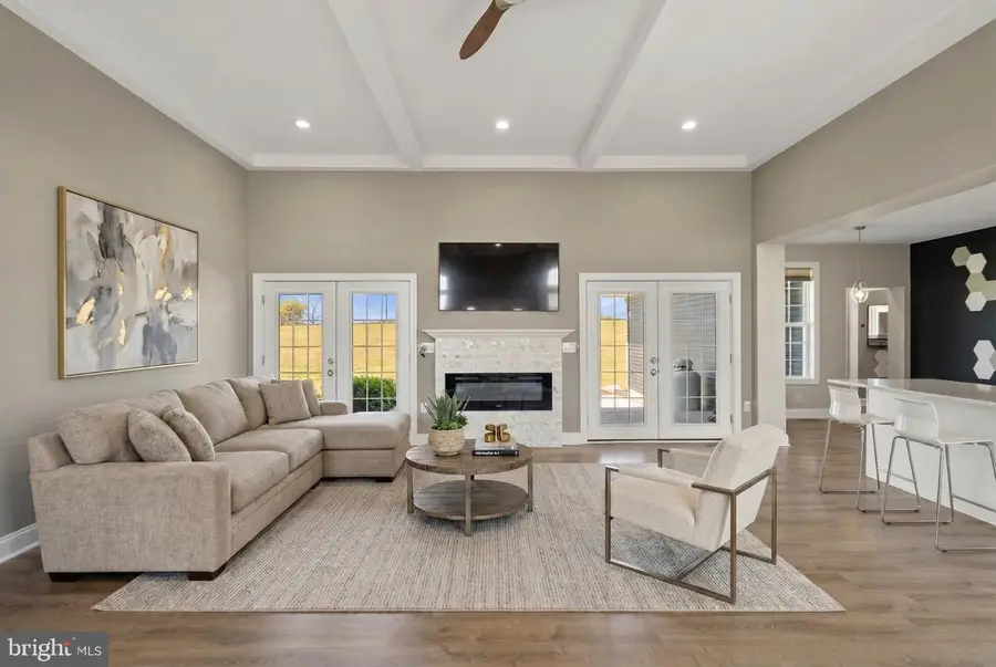 125 Skyjes Ln, Winchester, VA 22602 - #3