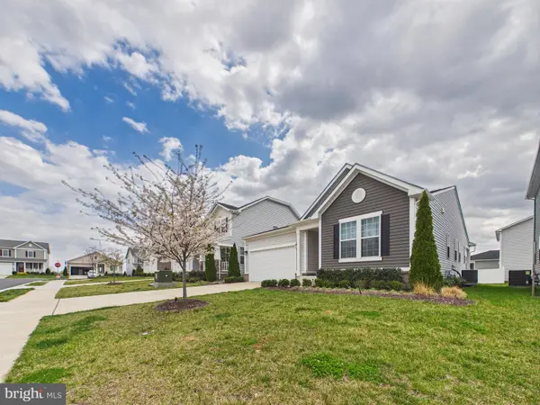 105 Lenore Ln, WINCHESTER, VA 22602