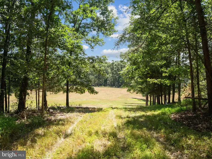 000 Light Rd, Winchester, VA 22603 - #2