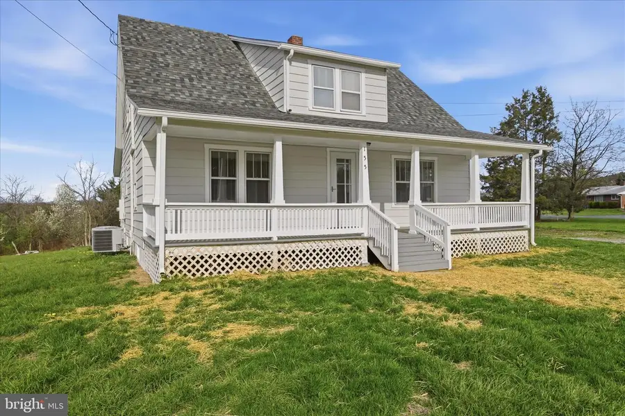 155 Royal Ave, Winchester, VA 22602 - #2