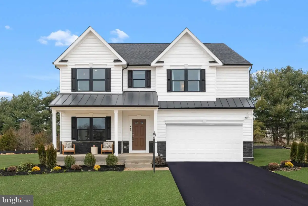 Lot 191 Malbec Ct, Winchester, VA 22602 - #1