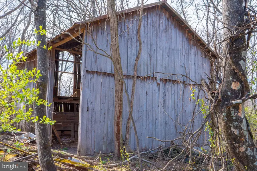 Wardensville Grade, Winchester, VA 22602 - #2