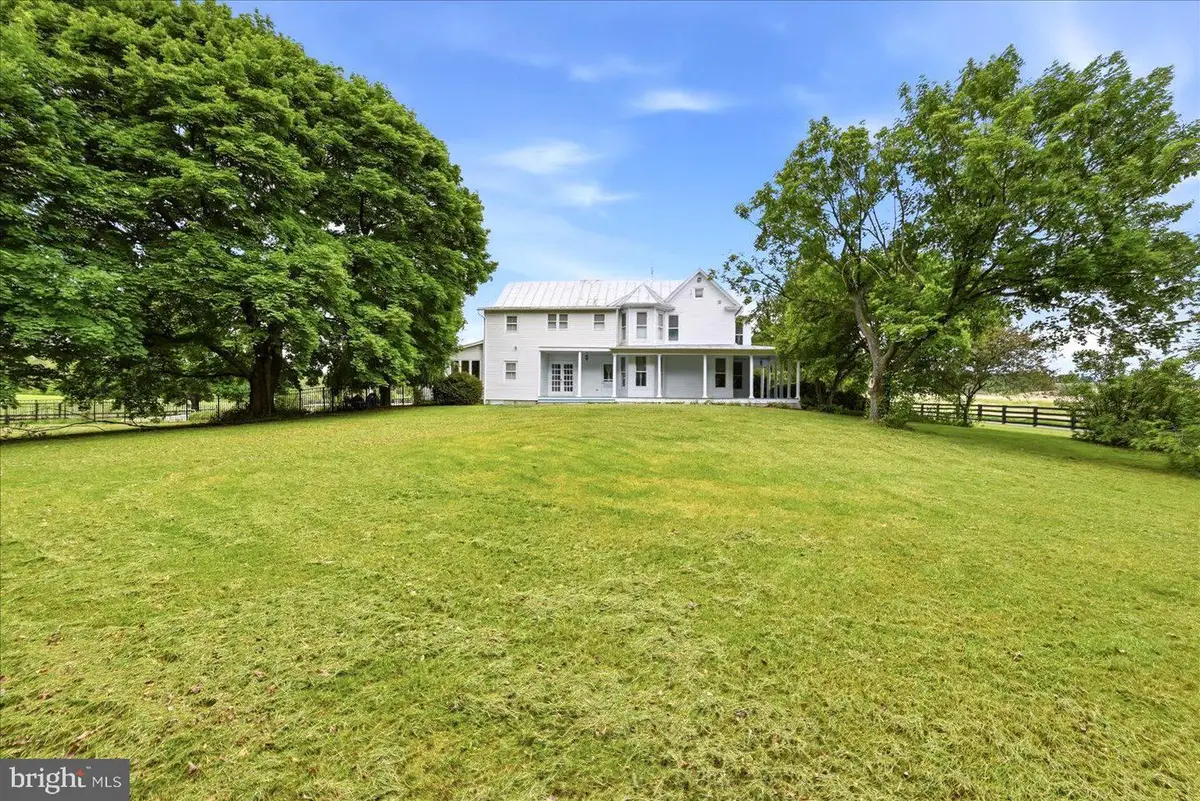 171 Laurel Grove Rd, Winchester, VA 22602 - #1