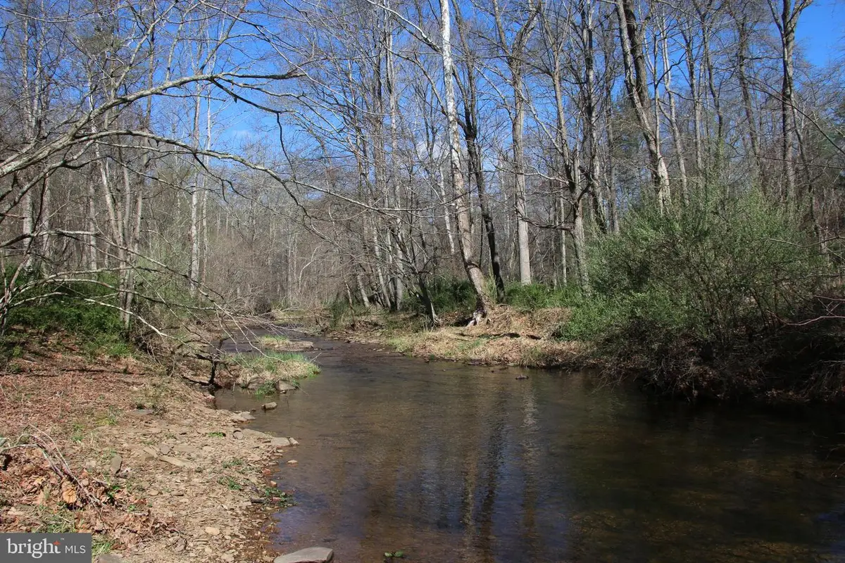 Brush Creek Rd, Winchester, VA 22603 - #1