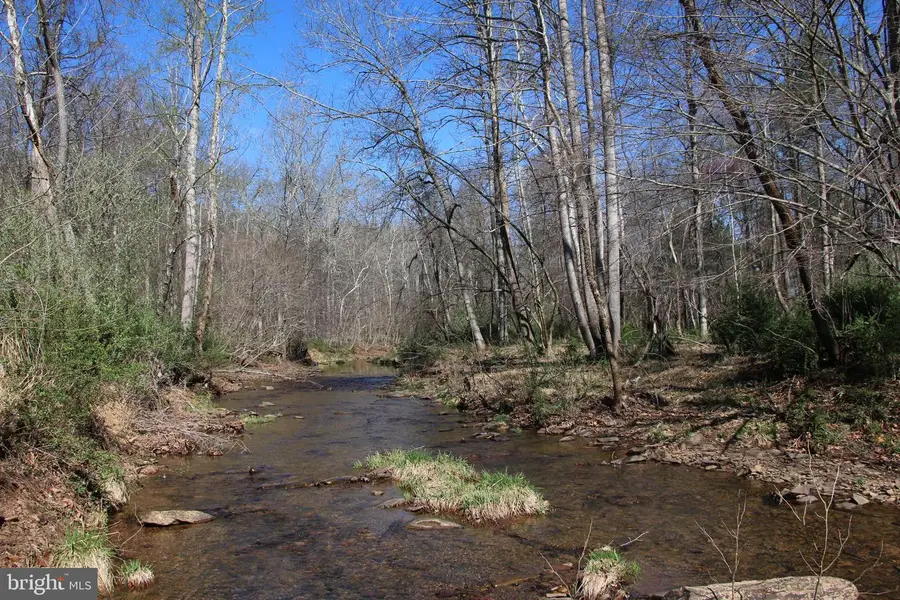 Brush Creek Rd, Winchester, VA 22603 - #3