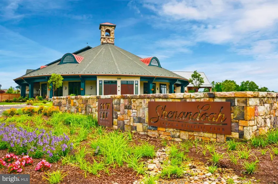 104 Rhododendron Ct, Opequon, VA 22630 - #3