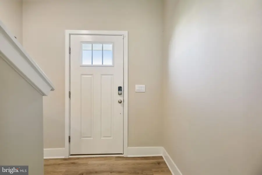 Tbd Munsee Cir, Winchester, VA 22602 - #3