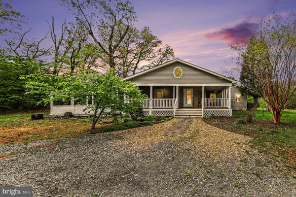 1564 Perry Rd, WINCHESTER, VA 22602