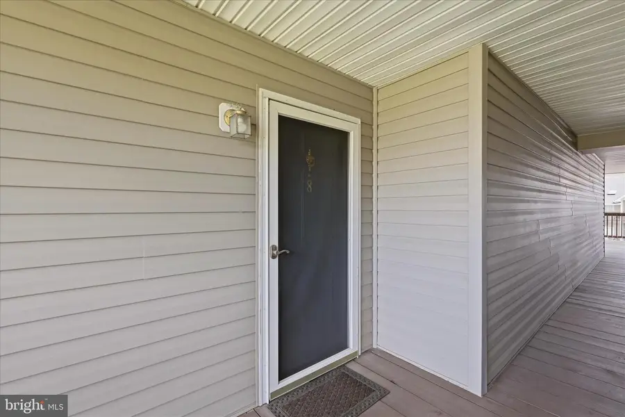 121-8 Brookland Ct #8, Winchester, VA 22602 - #3