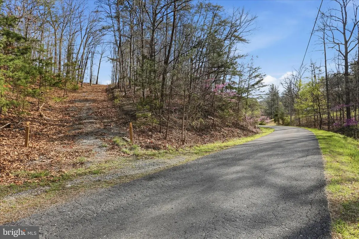 Whispering Knolls Dr, Winchester, VA 22603 - #1