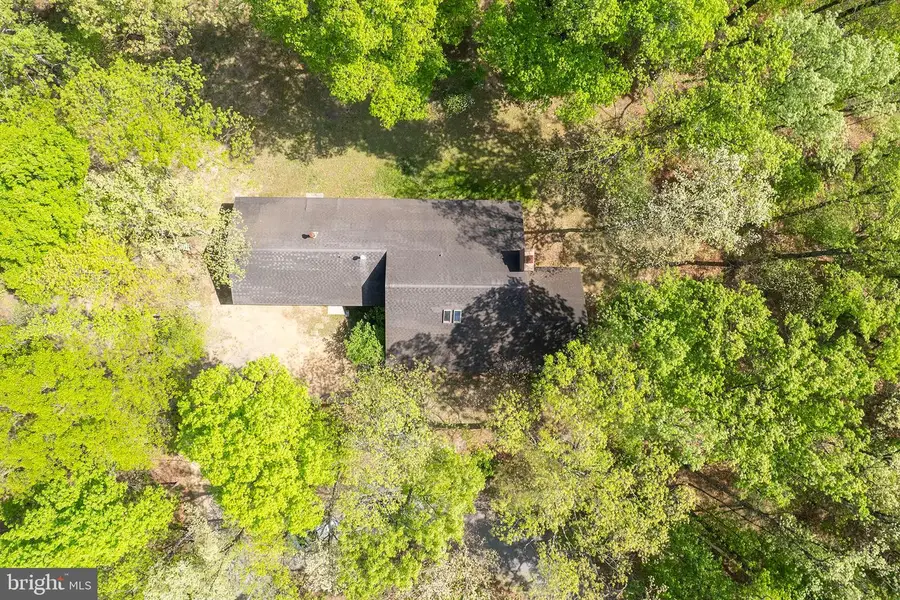 221 Settlers Ln, Stephenson, VA 22656 - #2