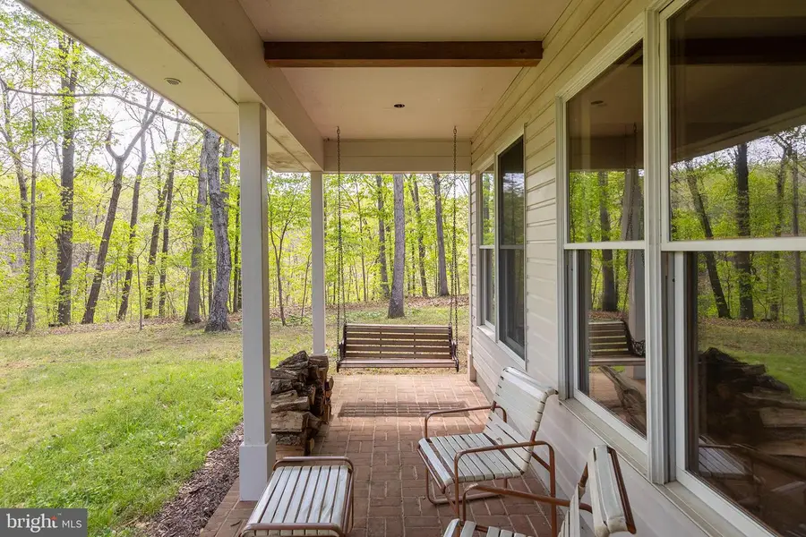 221 Settlers Ln, Stephenson, VA 22656 - #3